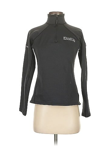 Marmot Sweatshirt (view 1)