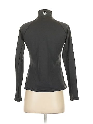 Marmot Sweatshirt (view 2)