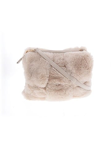 Unbranded Crossbody Bag (view 1)