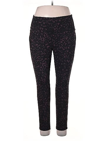 LIVI Active Pants (view 1)
