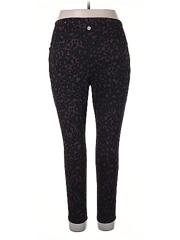LIVI Active Pants (view 2)