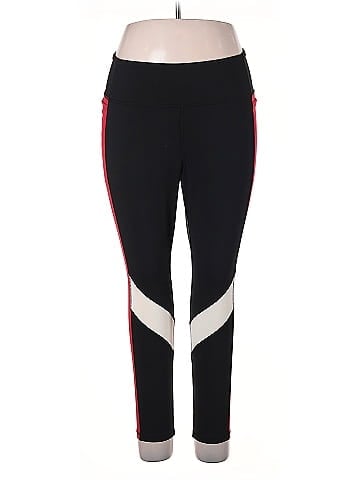 LIVI Active Pants (view 1)
