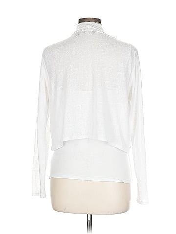 G by Giuliana Rancic Cardigan (view 2)