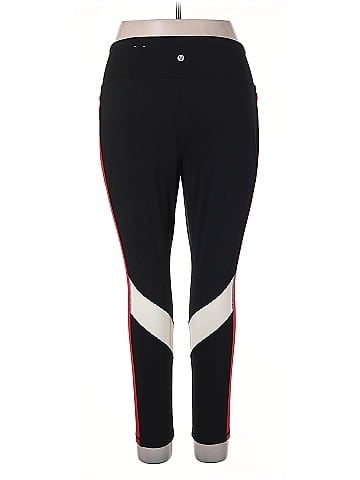 LIVI Active Pants (view 2)