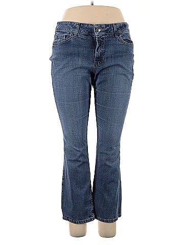 Riders by Lee Jeans (view 1)