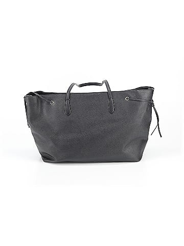 Kate Spade New York Leather Tote (view 1)