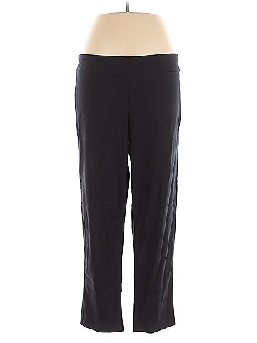 Avenue Active Pants (view 1)