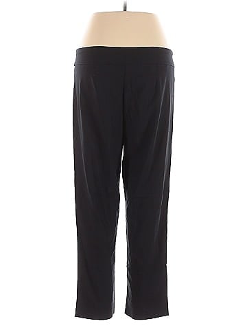 Avenue Active Pants (view 2)