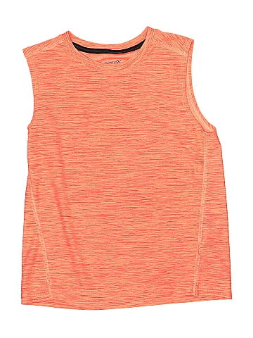 Active by Old Navy Active Tank (view 1)
