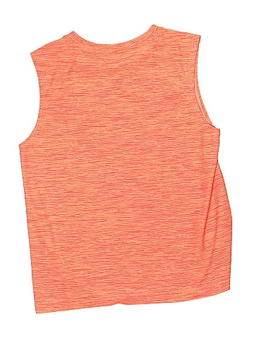 Active by Old Navy Active Tank (view 2)