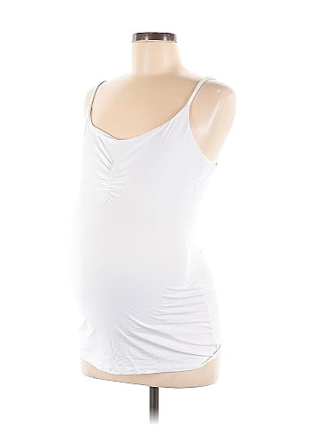 Seraphine Tank Top (view 1)