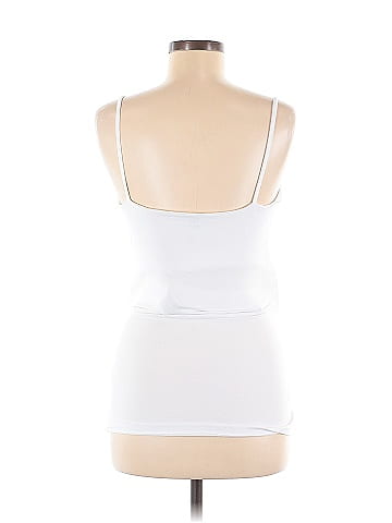 Seraphine Tank Top (view 2)