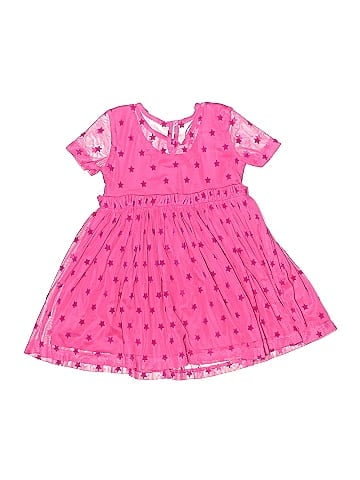Toughskins Dress (view 2)