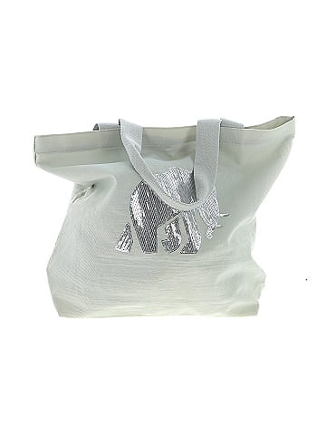 Banana Republic Tote (view 1)
