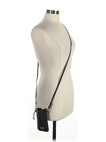 Assorted Brands Leather Crossbody Bag (view 2)
