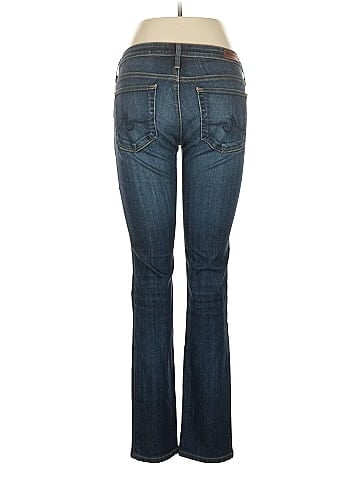 Adriano Goldschmied Jeans (view 2)