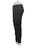 Athleta Black Active Pants Size M - photo 5