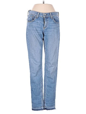 Rag & Bone/JEAN Jeans (view 1)