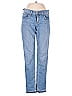 Rag & Bone/JEAN Blue Jeans Size 25 waist - photo 1