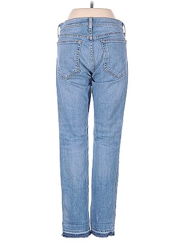 Rag & Bone/JEAN Jeans (view 2)