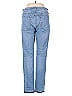 Rag & Bone/JEAN Blue Jeans Size 25 waist - photo 2