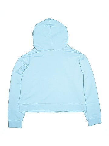 Air Jordan Pullover Hoodie (view 2)