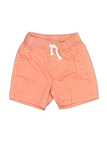 Carter's Shorts (view 1)