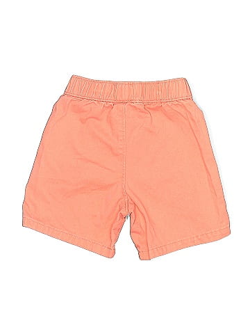 Carter's Shorts (view 2)