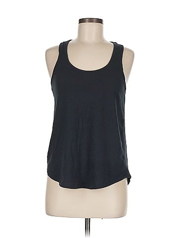 ALTERNATIVE Tank Top (view 1)