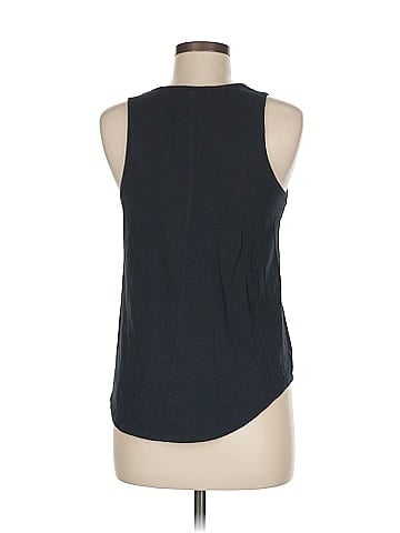 ALTERNATIVE Tank Top (view 2)