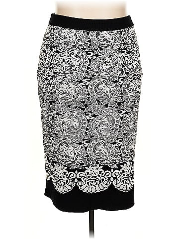 RACHEL Rachel Roy Formal Skirt (view 1)