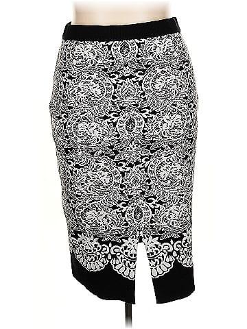 RACHEL Rachel Roy Formal Skirt (view 2)