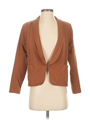 Greylin Blazer (view 1)