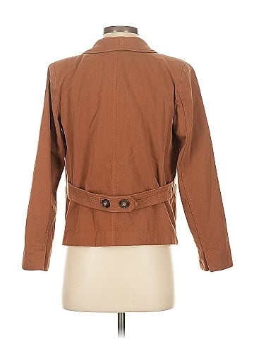 Greylin Blazer (view 2)