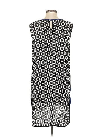 THML Sleeveless Blouse (view 2)