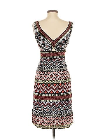 Akemi + Kin Cocktail Dress (view 2)