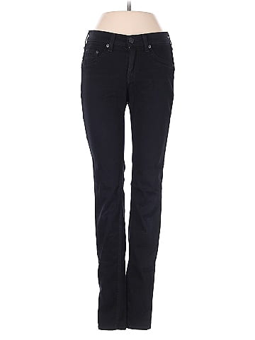 Rag & Bone/JEAN Jeans (view 1)