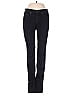 Rag & Bone/JEAN Black Jeans Size 25 waist - photo 1