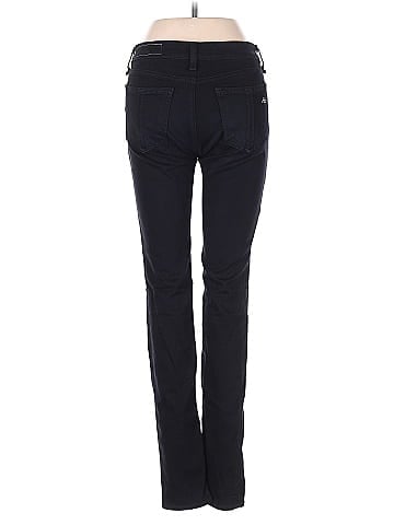 Rag & Bone/JEAN Jeans (view 2)