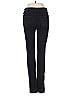 Rag & Bone/JEAN Black Jeans Size 25 waist - photo 2