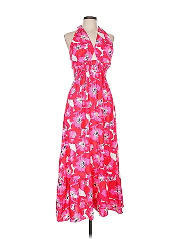 Zesica Casual Dress (view 1)