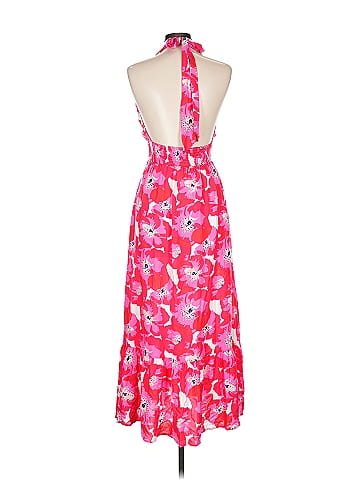 Zesica Casual Dress (view 2)