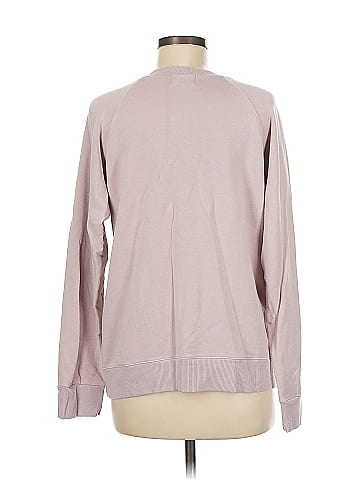 Monrow Sweatshirt (view 2)