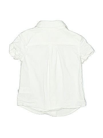 Tommy Bahama Short Sleeve Button-Down Shirt (view 2)