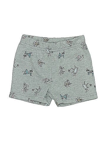 Carter's Shorts (view 1)