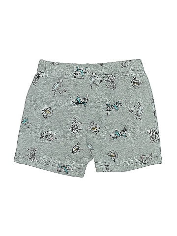 Carter's Shorts (view 2)