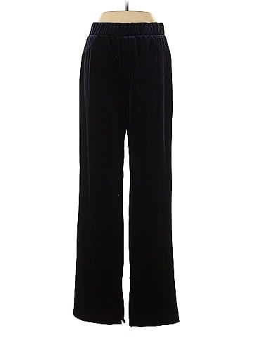 New York & Company Casual Pants (view 1)