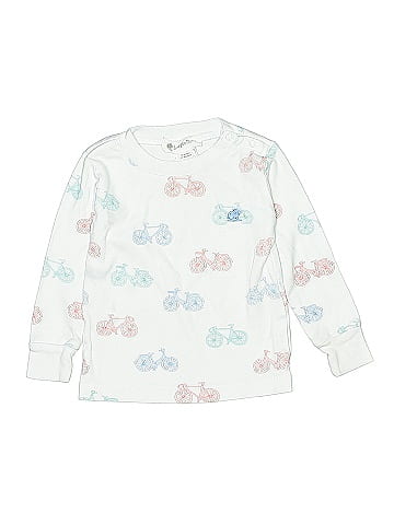 Baby Cottons Sweatshirt (view 1)