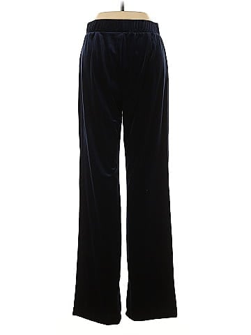 New York & Company Casual Pants (view 2)