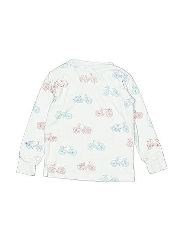 Baby Cottons Sweatshirt (view 2)